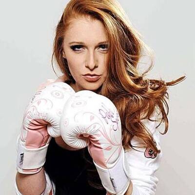 Promiboxen: Das sind die neuen Kandidaten