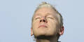 Julian Assange