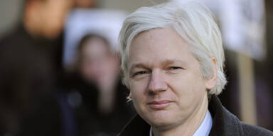 Assange