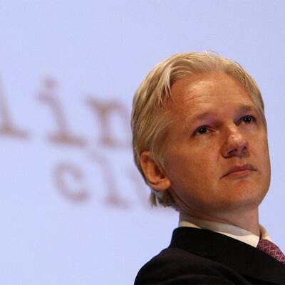 Felisa Wolfe-Simon, Wissenschaftlerin