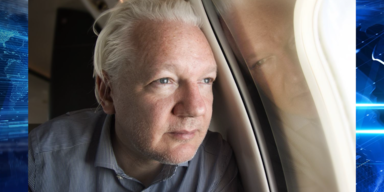 assange.png