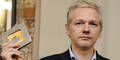 Julian Assange