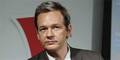assange_ap