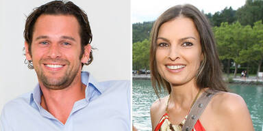 Beauty-Doc liebt Bettina Assinger