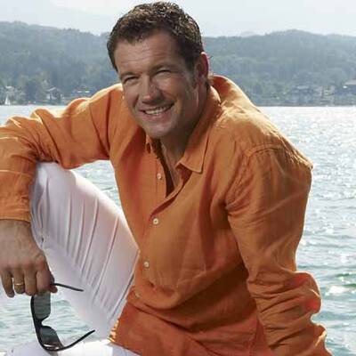 Österreichs werbetauglichste Promis