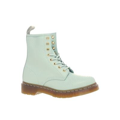 Diese Outfits rocken richtig