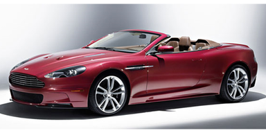 Die absoluten Traumcabrios