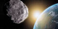 Asteroid ist 5 Billionen wert