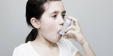 Asthma