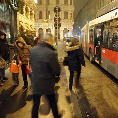 Hotel Astoria nach Brand evakuiert