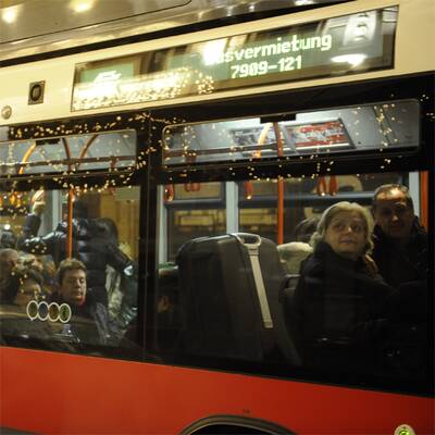 Hotel Astoria nach Brand evakuiert