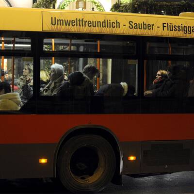 Hotel Astoria nach Brand evakuiert