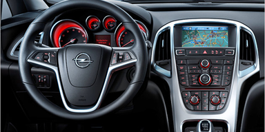 Das Duell geht in die nächste Runde