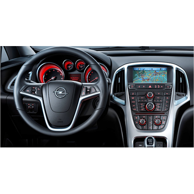 Das Duell geht in die nächste Runde