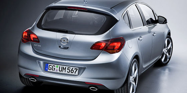 Special: IAA 2009 Teil 1