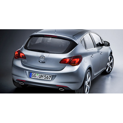 Special: IAA 2009 Teil 1