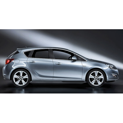 Das Duell geht in die nächste Runde