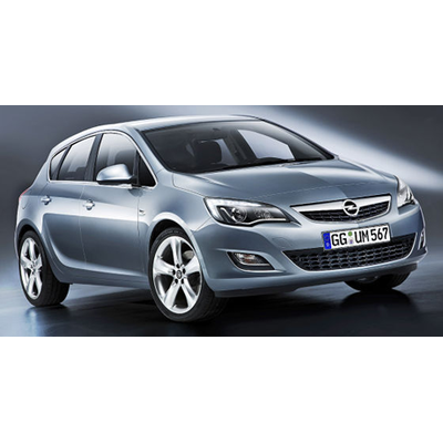 Special: IAA 2009 Teil 1