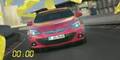 Erste Animation vom Opel Astra GTC