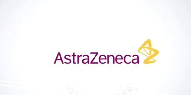 astra.png
