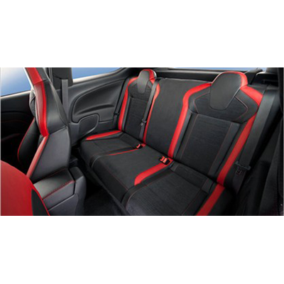 Neue Informationen vom Opel Astra GTC 