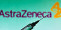 Astrazeneca kontert: Kein schwacher Impfschutz bei Senioren