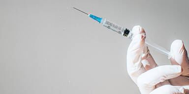 Lungenembolie: 2 weitere AstraZeneca-Verdachtsf&auml;lle