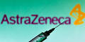 Das steht im EU-Vertrag mit AstraZeneca