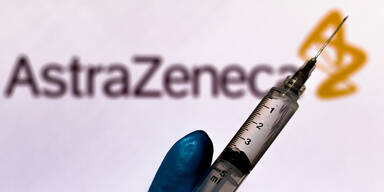Astrazeneca-Zulassung wohl doch schon im J&auml;nner