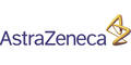 astrazeneca