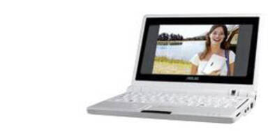 asus-eee