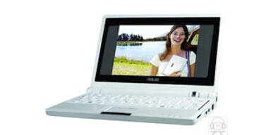 asus-eeepc