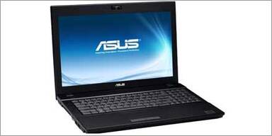 asus_b_serie