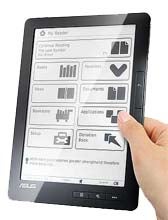 asus_ebook