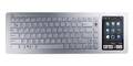 asus_eeekb_2