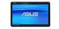 asus_eeepad