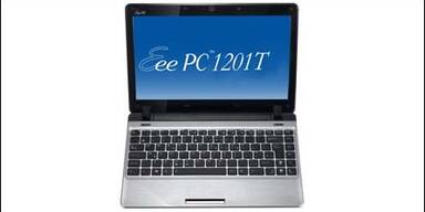 asus_eeepc