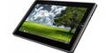 asus_eepad_offiz
