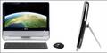 asus_eepc1
