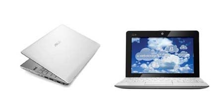 asus_netbooks