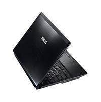 asus_notbook_13_1