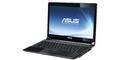 asus_notbook_13