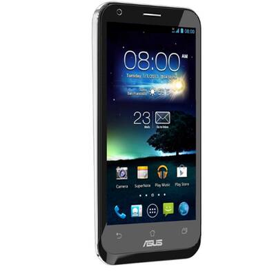 Asus Padfone 2