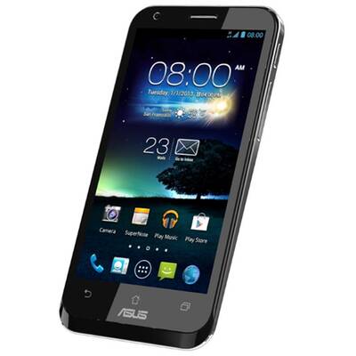 Asus Padfone 2