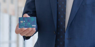 Sachleistungskarte f&uuml;r alle kommt.