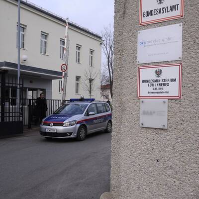 Quoten-Frist zu Ende