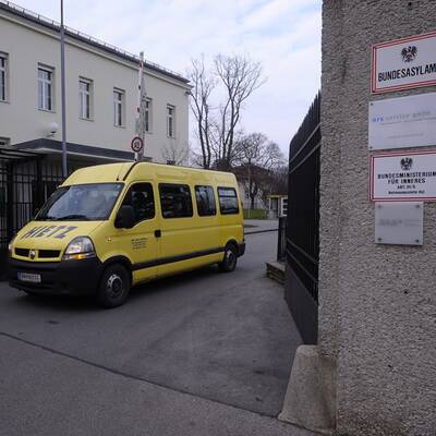 Quoten-Frist zu Ende