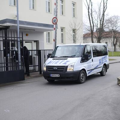 Quoten-Frist zu Ende