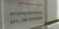 asyl
