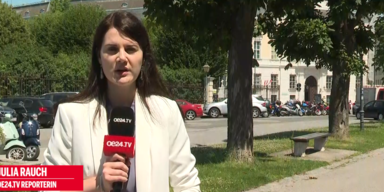 at hilft belgique.PNG